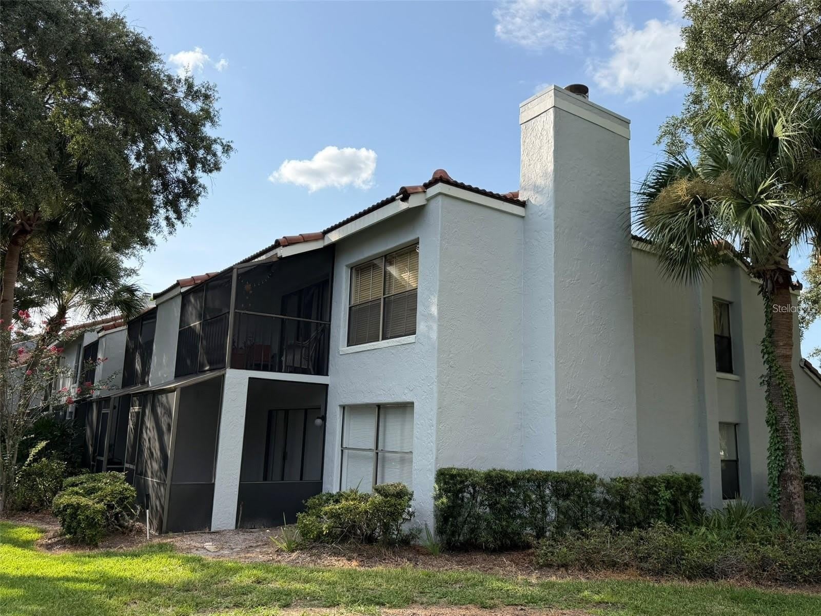 4702 SUTTON Terrace – photo 1