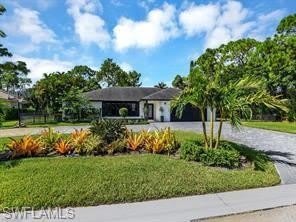 1902 Princess Ct – photo 1