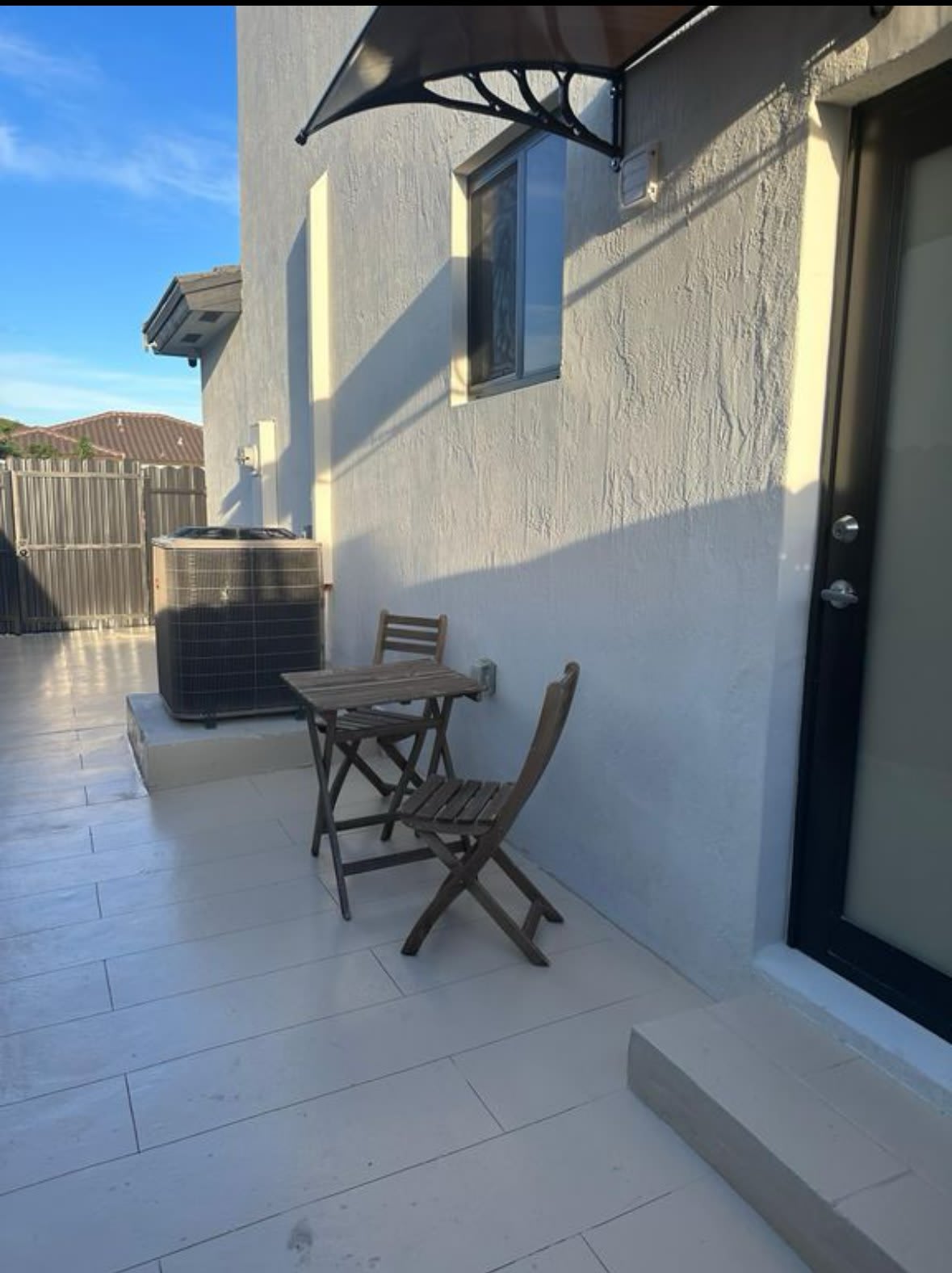 22670 Sw 129 Ave – photo 1 of 9