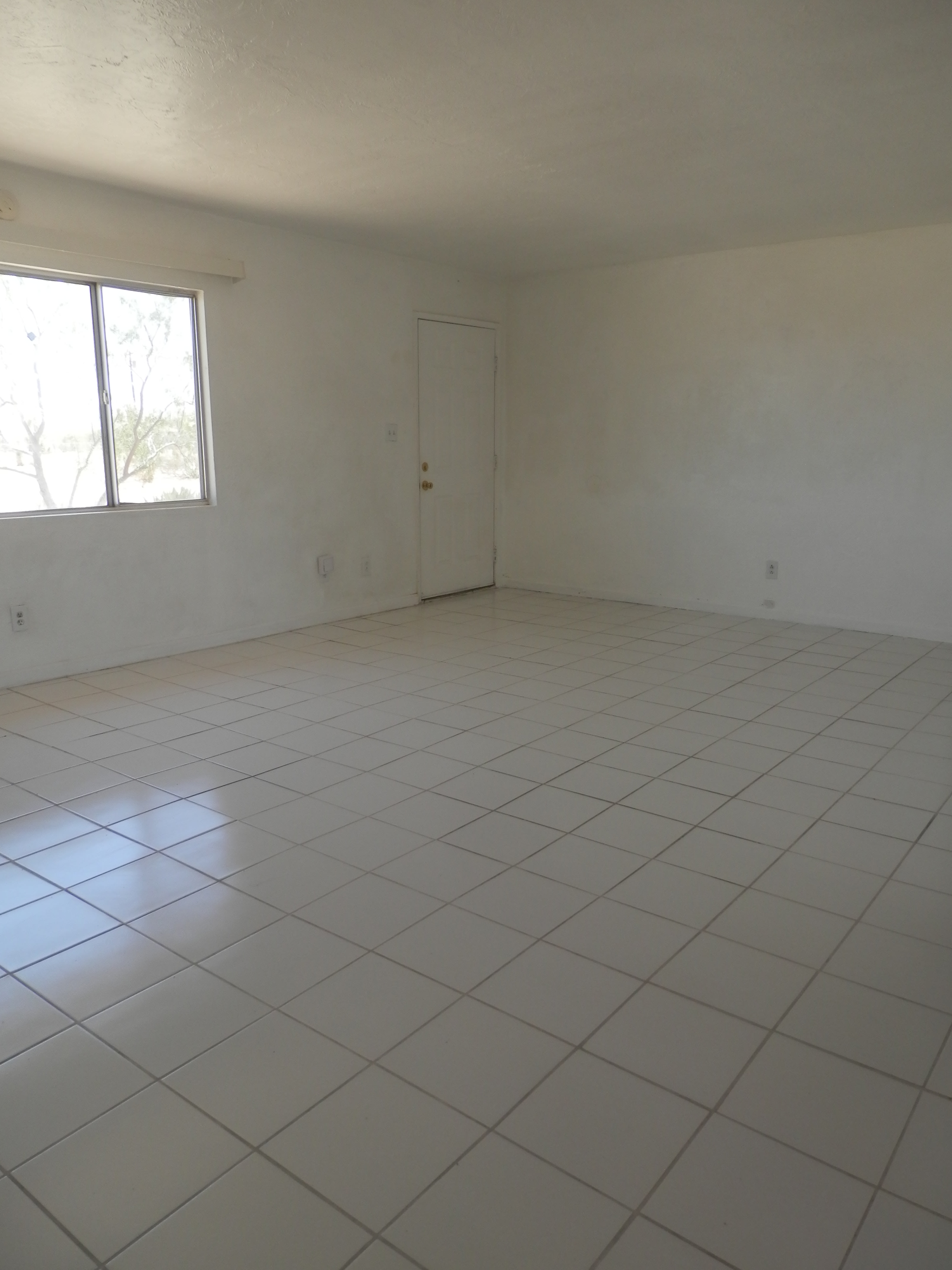 1038 Alta Ave – photo 1 of 21
