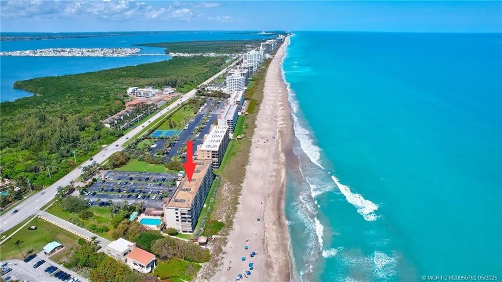 10310 S Ocean Drive – photo 1 of 47