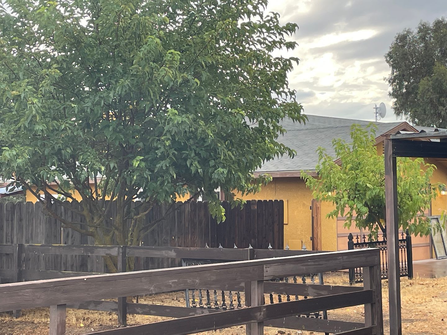 For The Outdoor Enthusiast A Newly Updated 1 Bedroom 1 Bath With So Much More – photo 1 of 16