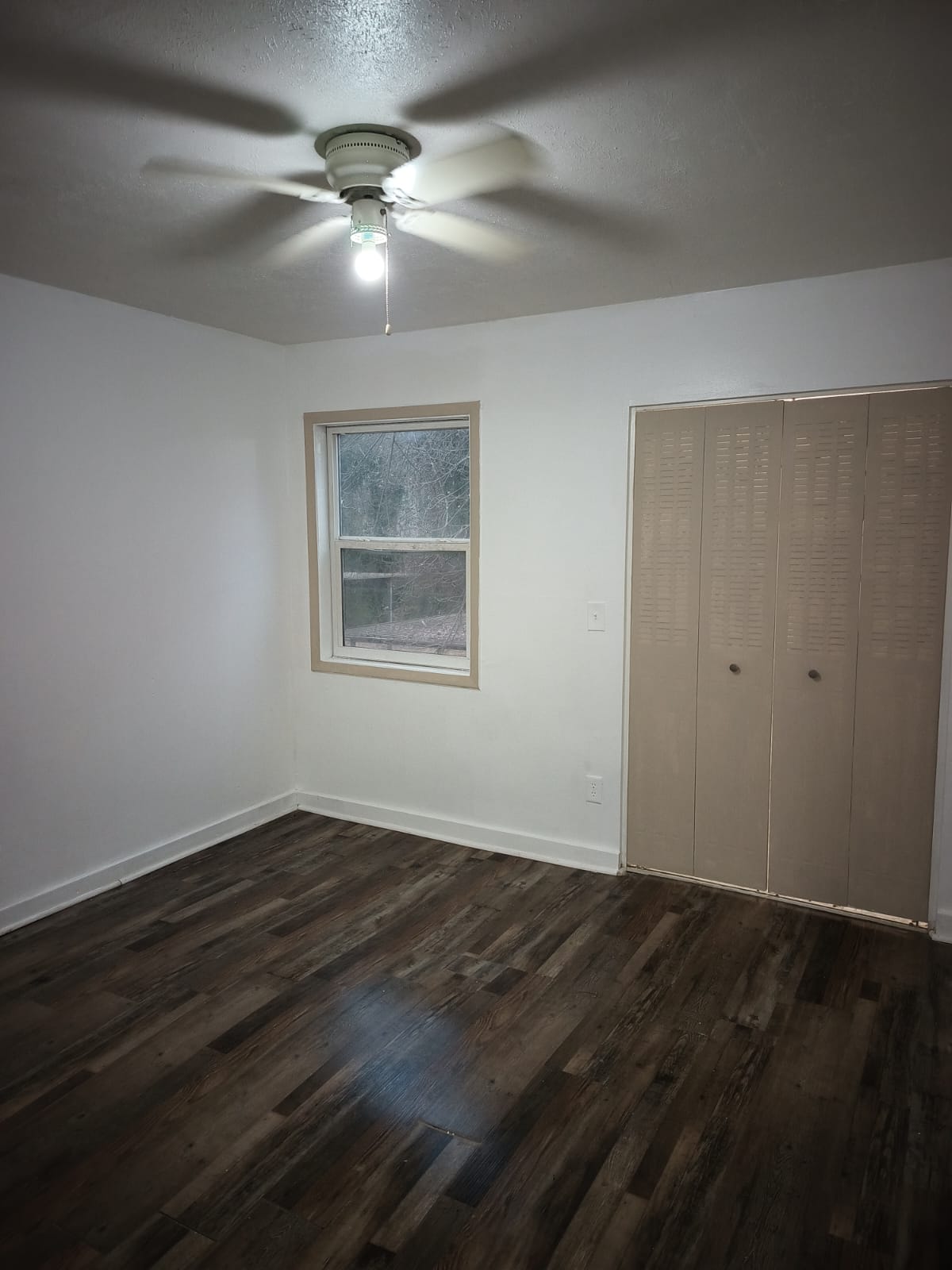 3445 Cobbs Ferry Drive – photo 1 of 10