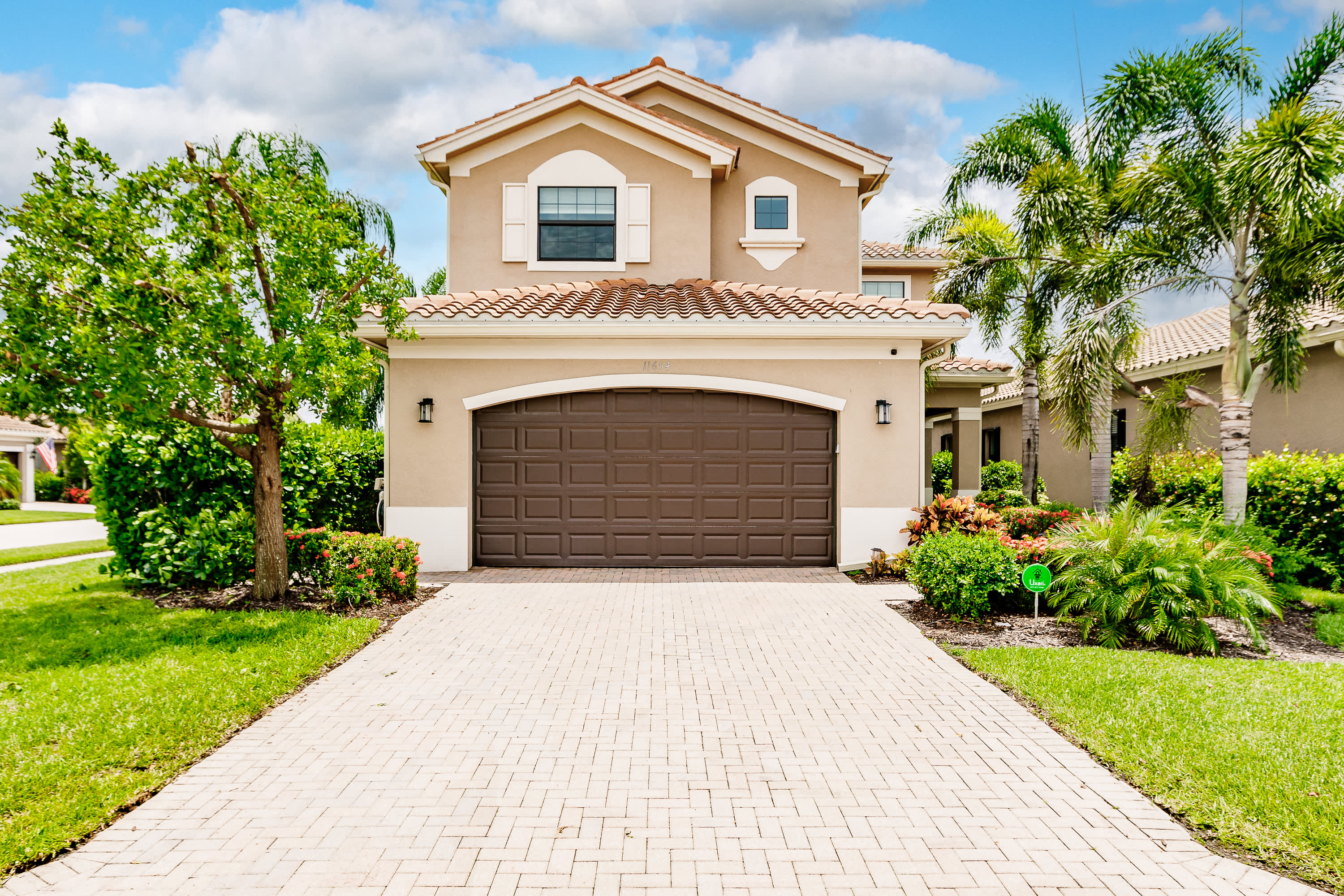 11654 Riverstone Ln – photo 1