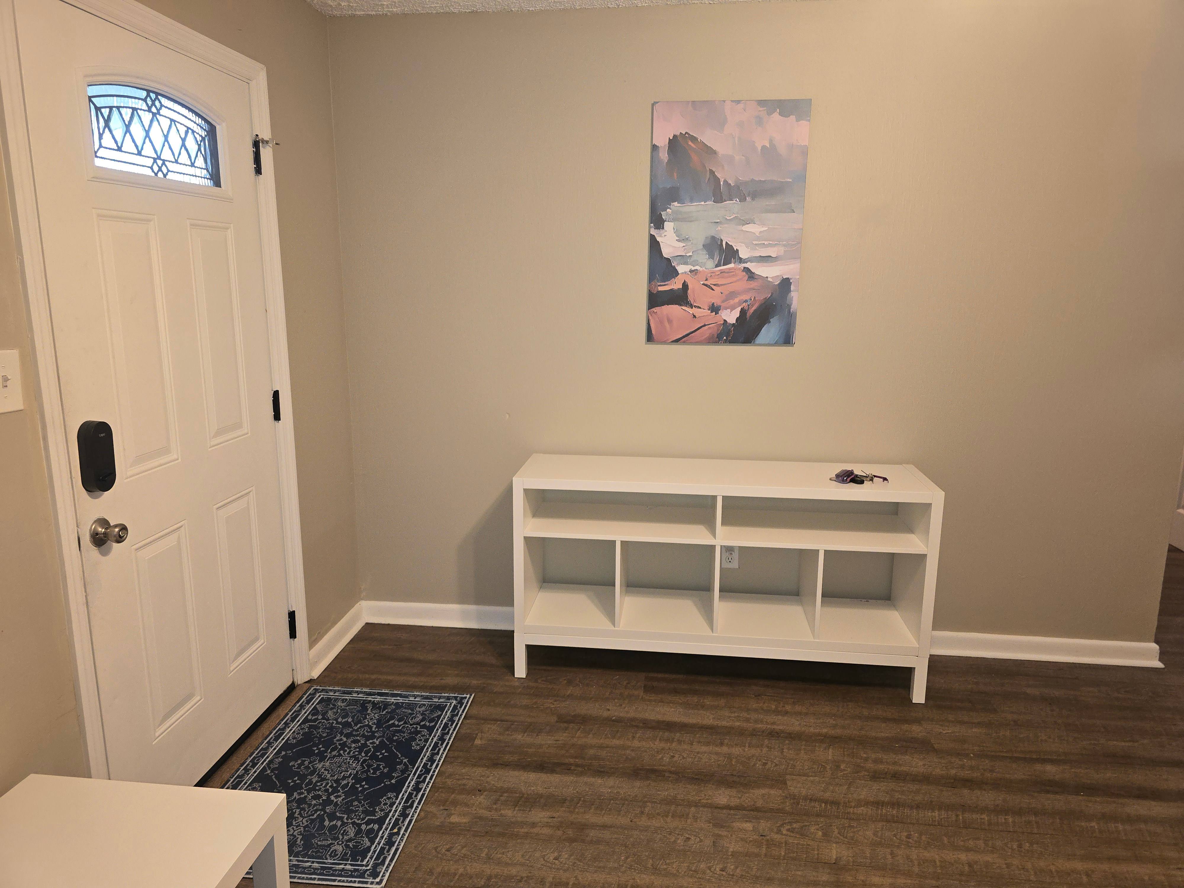4555 Malibu St – photo 1