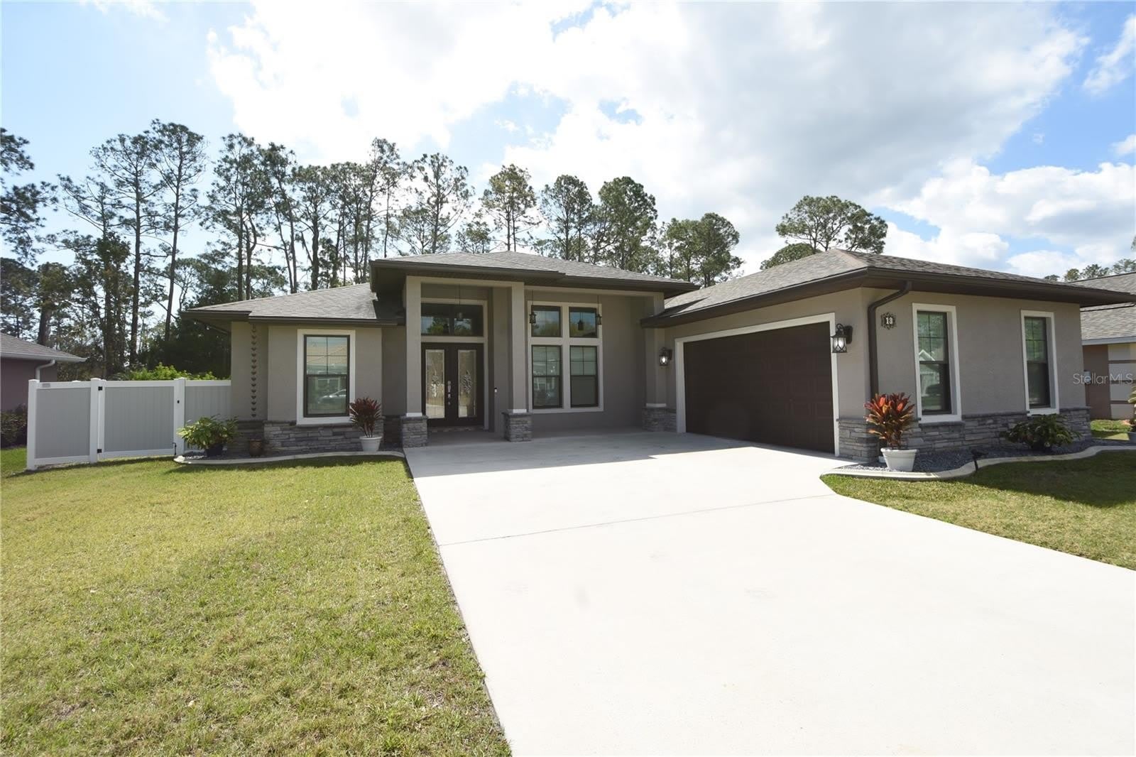 13 ELDER Drive – photo 1