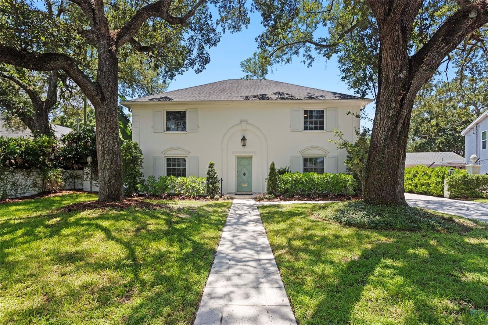 4704 W BROOKWOOD Drive – photo 1