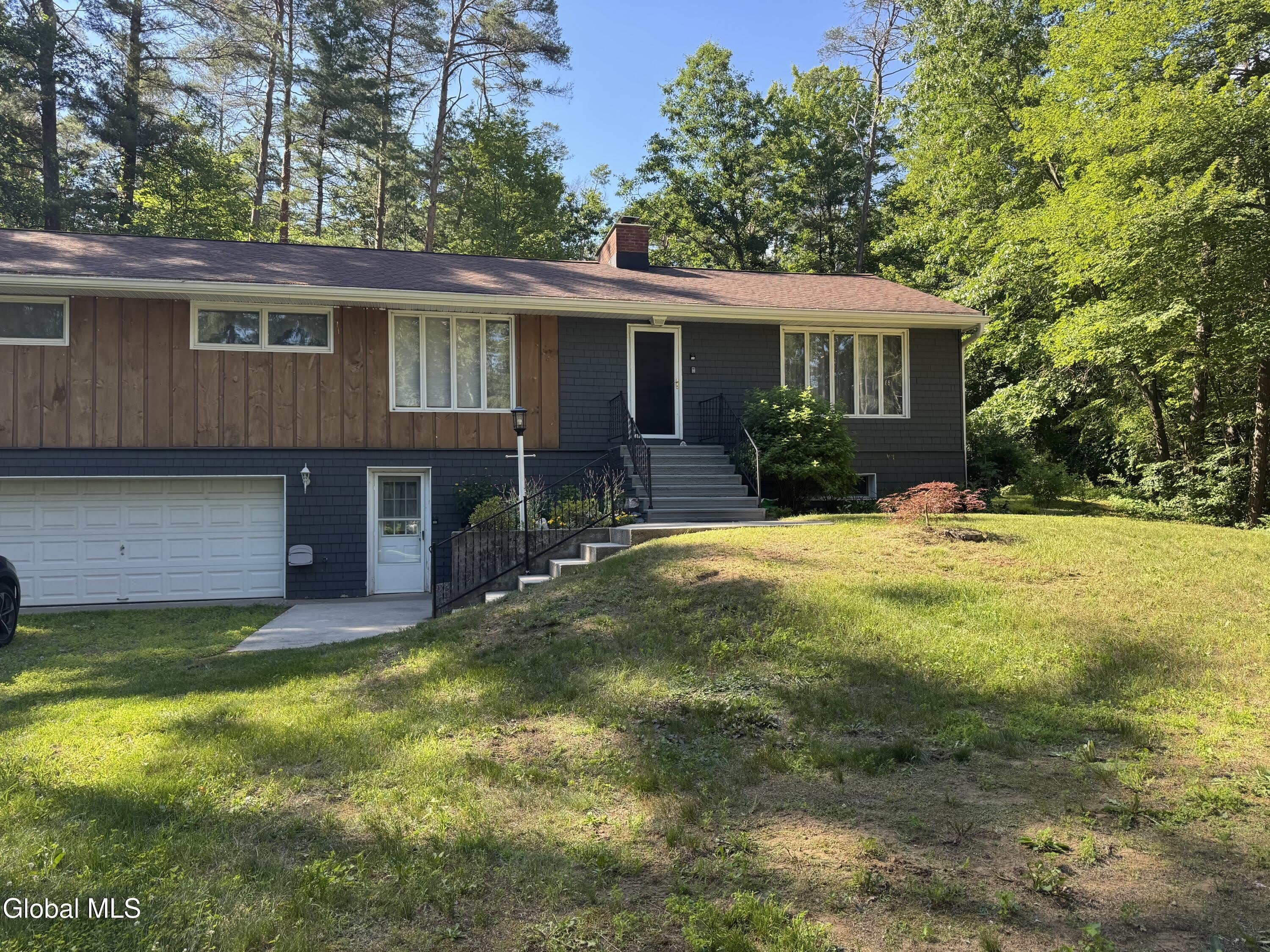 4264 Route 50 – photo 1