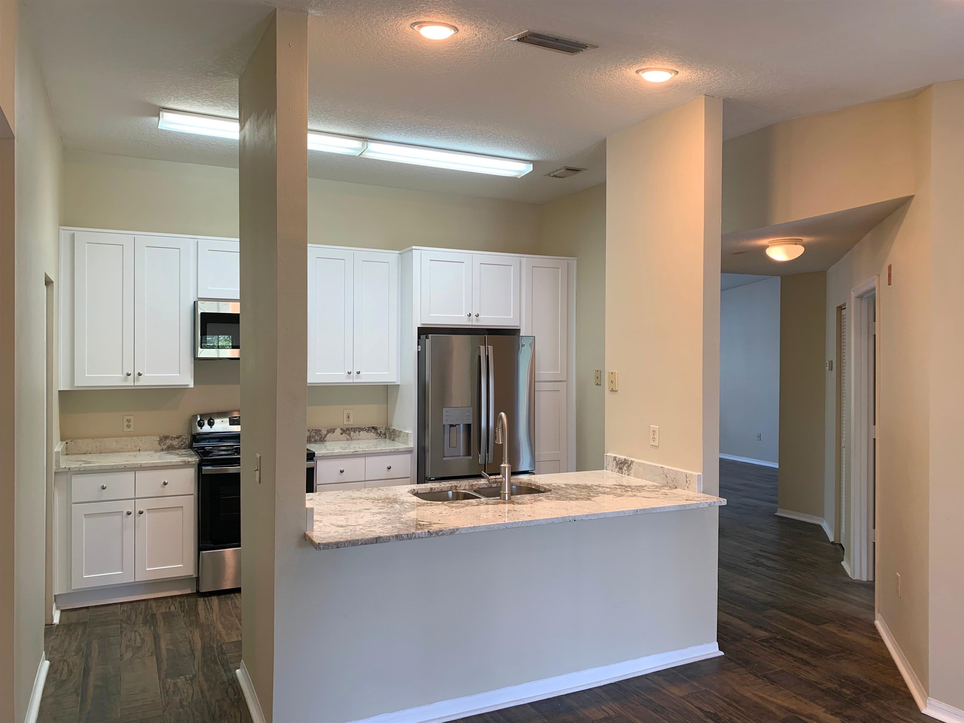 19207 Harbour Vista Cir – photo 1