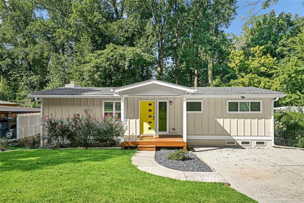 3476 Alison Drive – photo 1 of 118