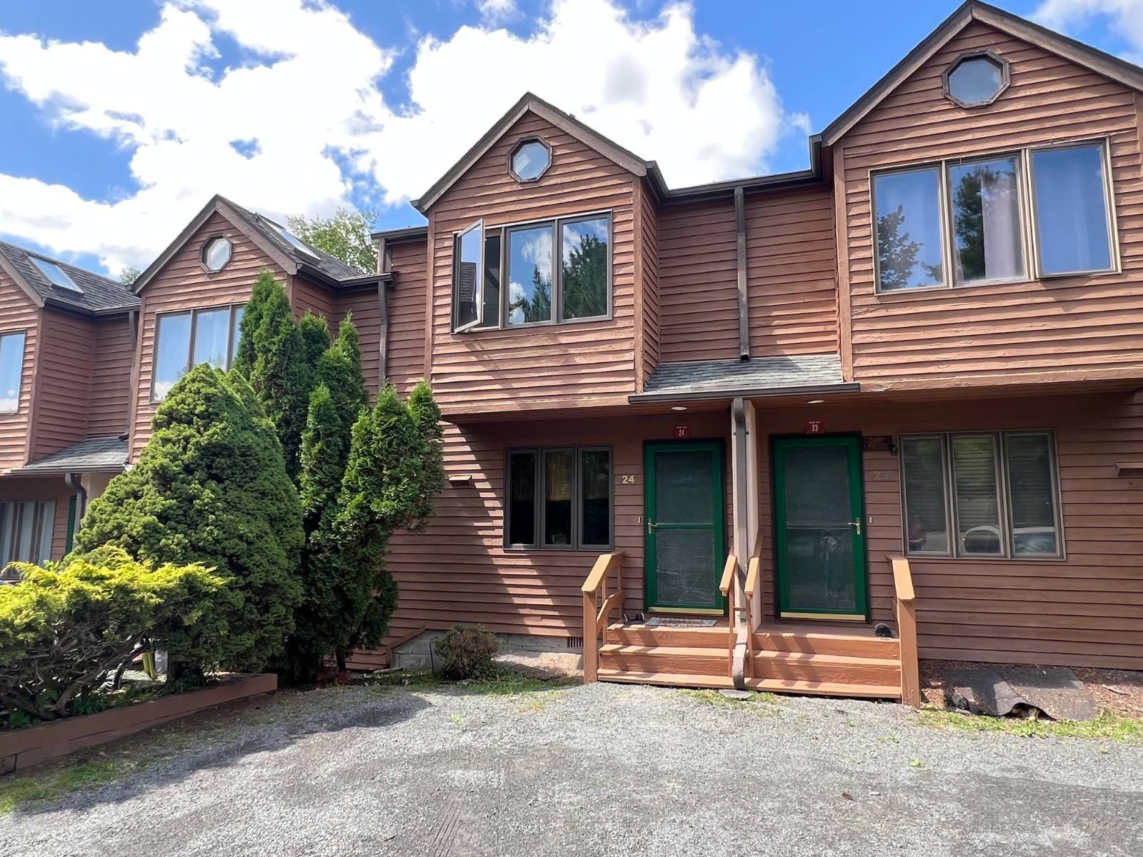 24 Quads Way – photo 1 of 15