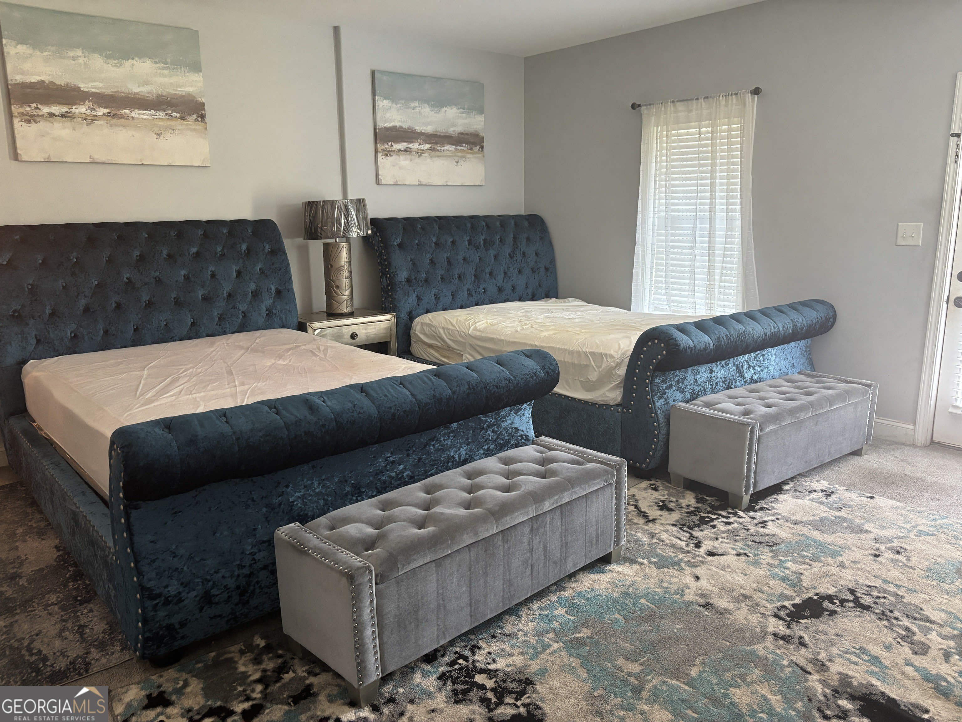 341 Warick Place – photo 1