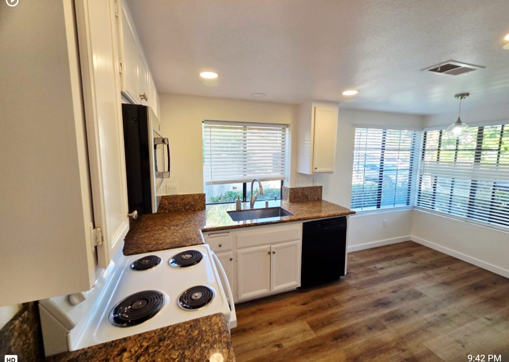 9528 Bayamon Road – photo 1