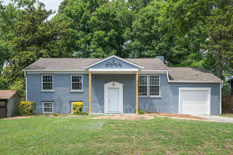 2369 Brenda Drive Southeast – photo 1