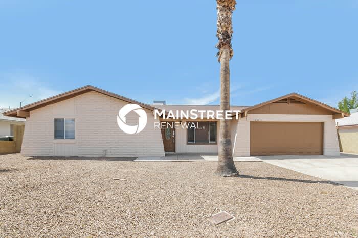 4137 West Woodridge Drive – photo 1