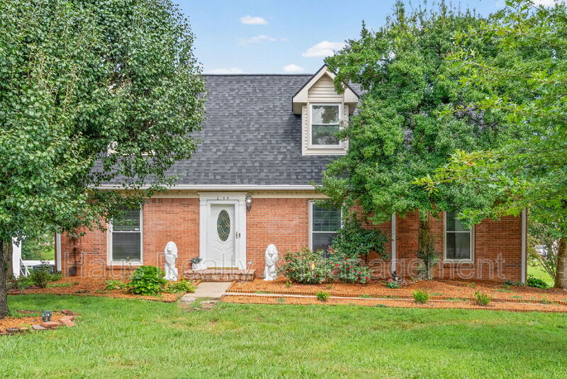 2164 New England Pl – photo 1