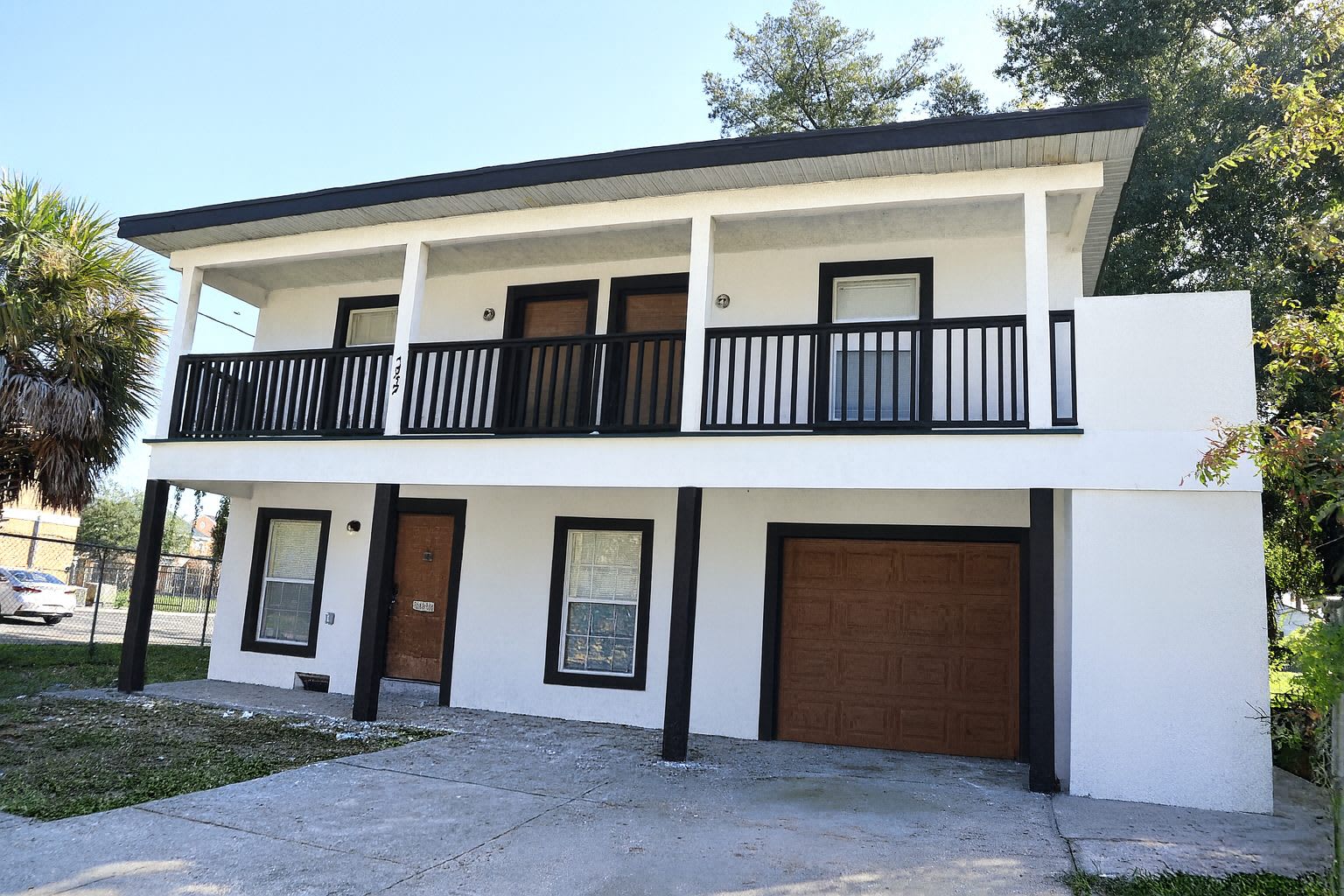 839 Woods Avenue – photo 1