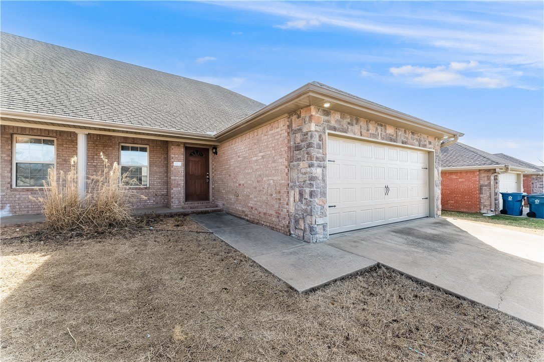 3005 SW Deerfield Boulevard – photo 1