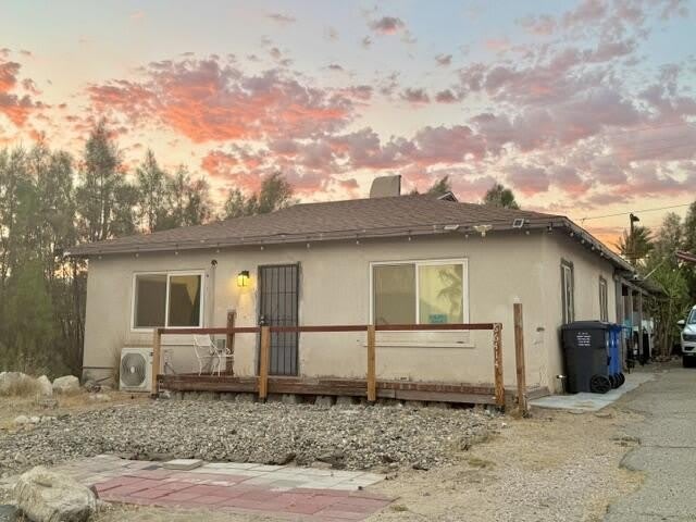 66414 Acoma Avenue – photo 1 of 13