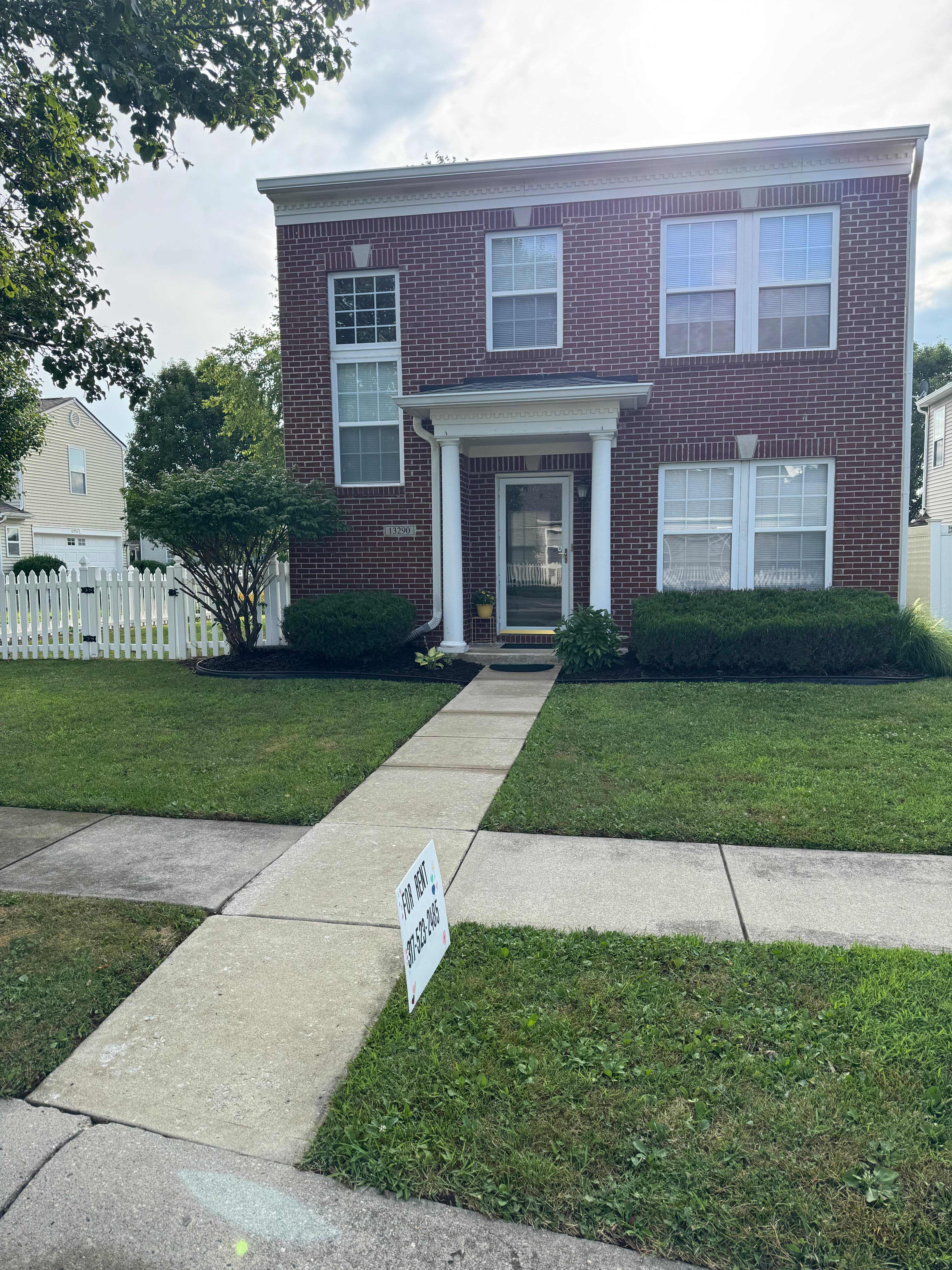 13290 All American Road – photo 1 of 262
