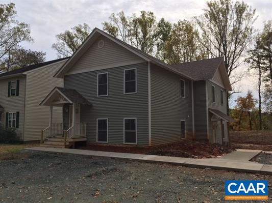 206 Stribling Avenue – photo 1