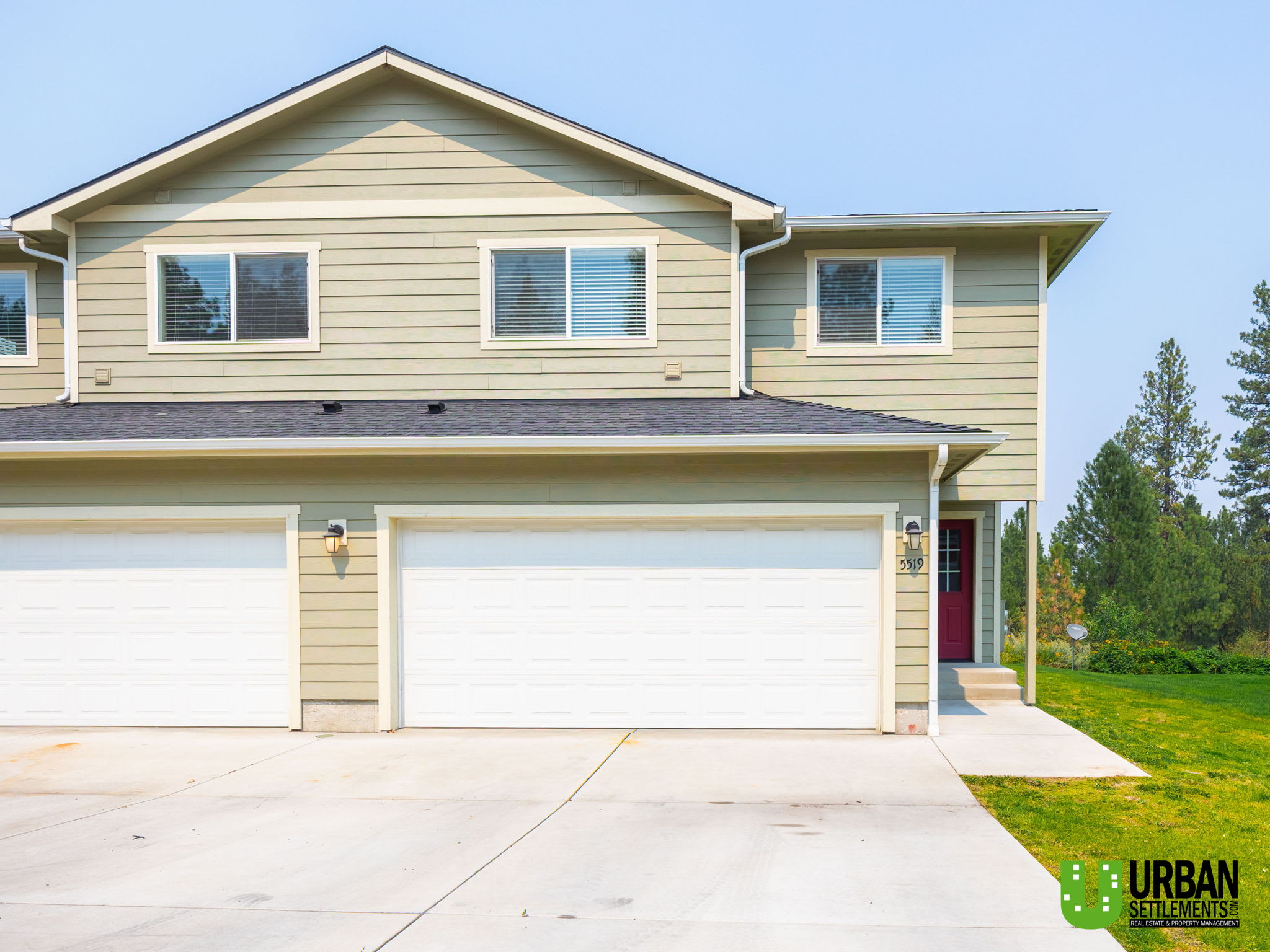 5519 E 14th Ave – photo 1