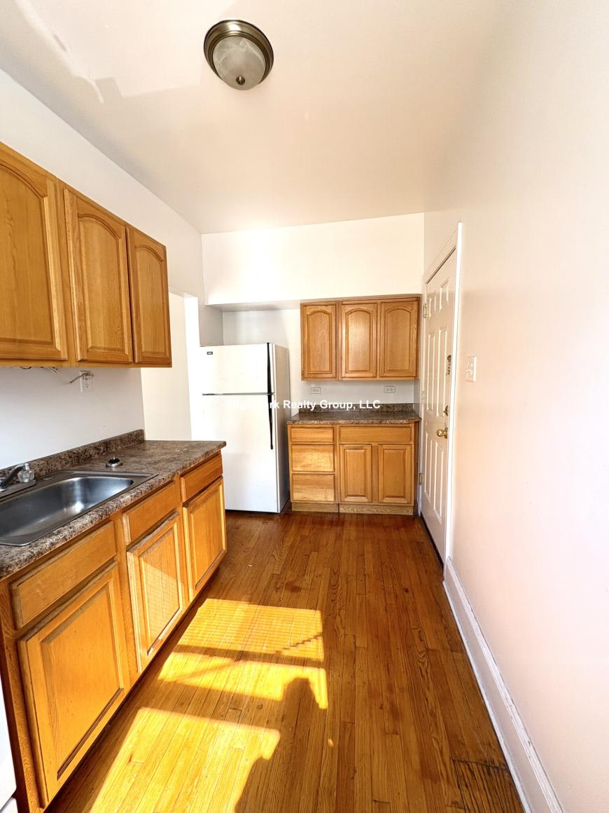 1370 West Estes Ave – photo 1