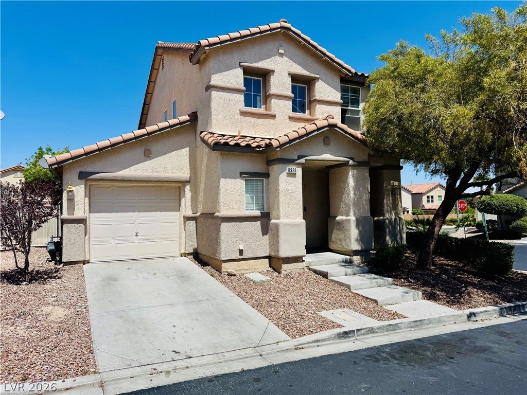 8920 Argus Reed Avenue – photo 1 of 10