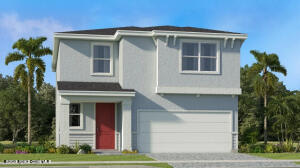 2479 Croft Inlet Dr. NW – photo 1