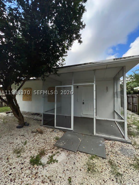 1220 NW 3rd Ct – photo 1