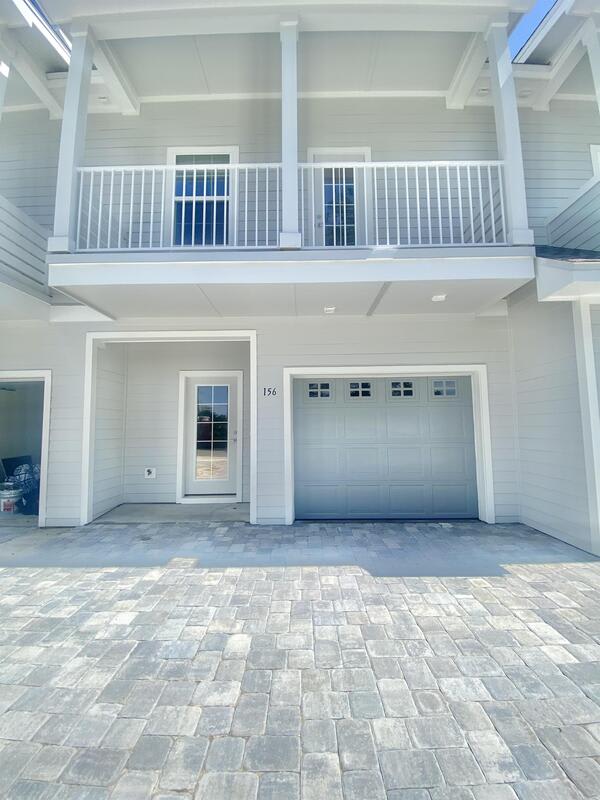 160 Kara Lake Dr – photo 1