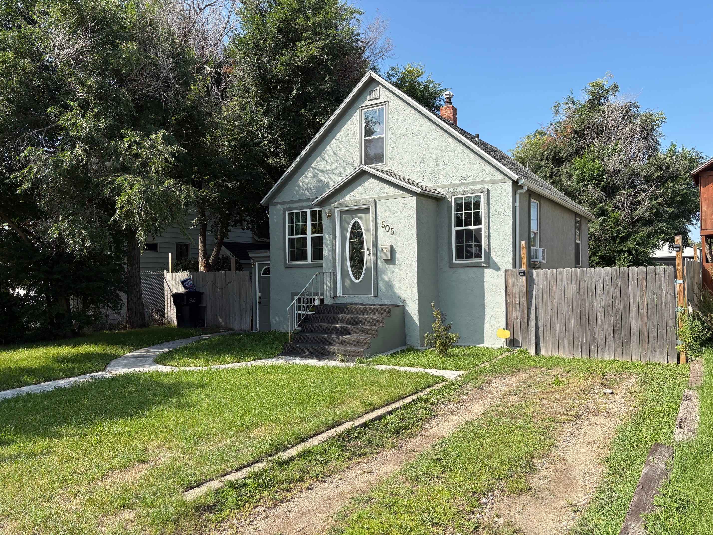 505 5th Ave W – photo 1