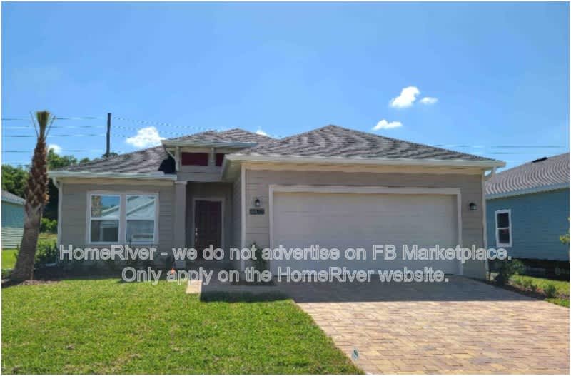 4477 NW 14th Loop – photo 1
