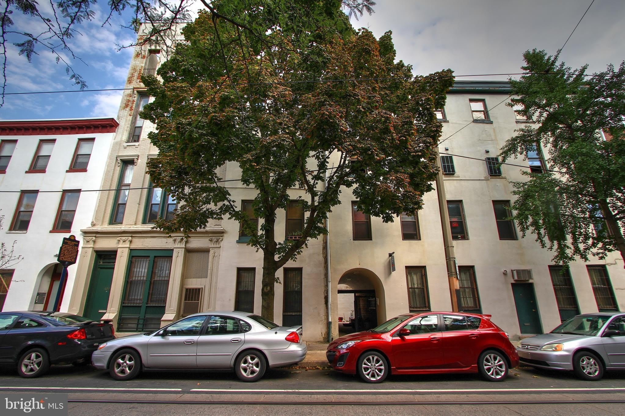 411 S 11TH Street – photo 1