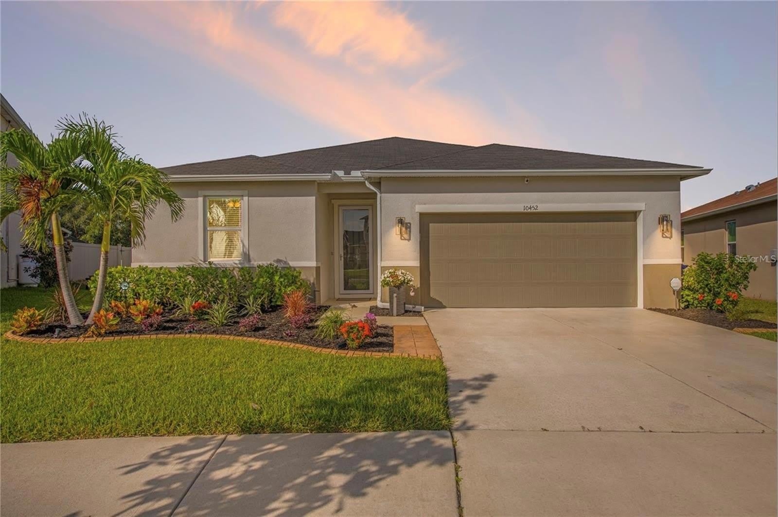 10452 LAGUNA PLAINS Drive – photo 1