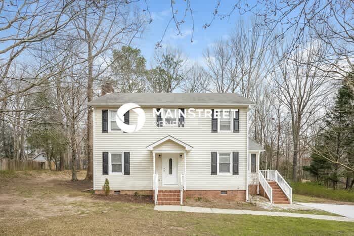 304 Keri Drive – photo 1