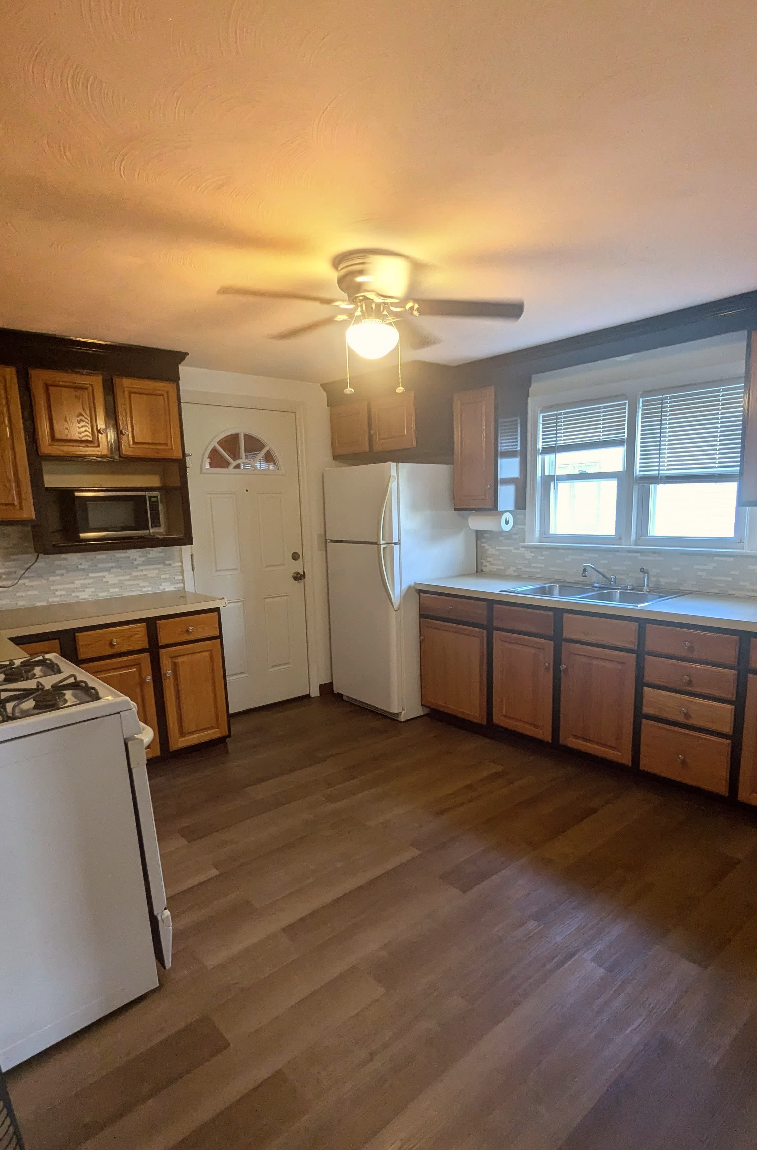 65 Hayes Street – photo 1