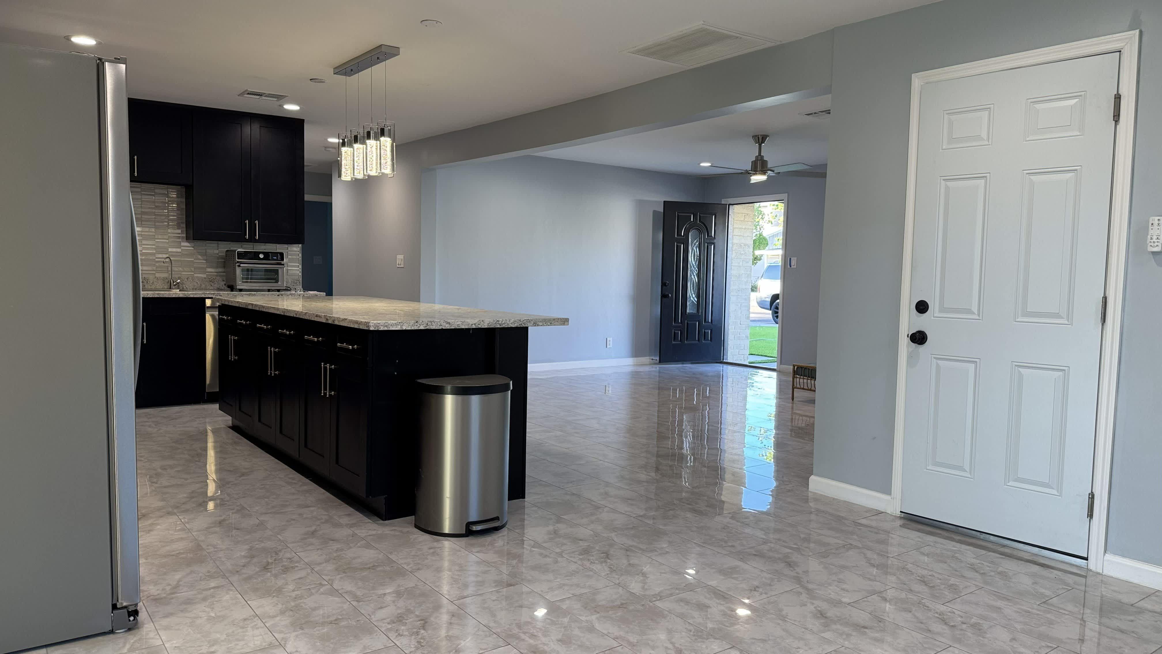 6843 East Loma Land Drive – photo 1