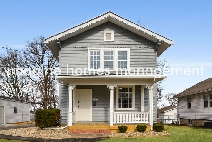 4150 Linden Avenue – photo 1 of 16