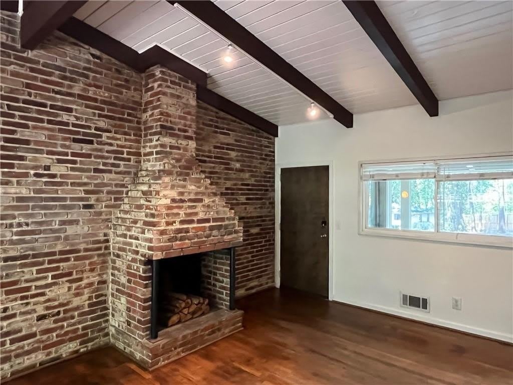 1945 Dellwood Drive NW – photo 1 of 36