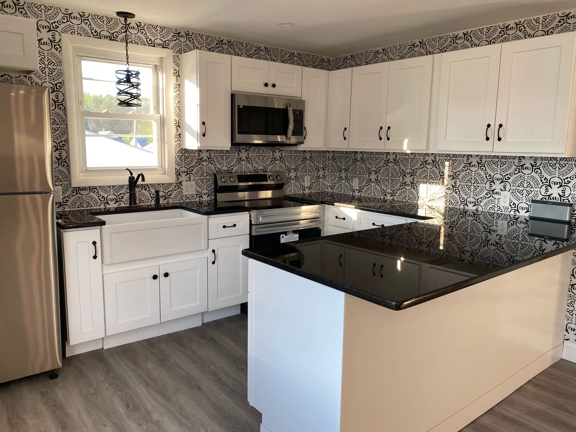 61 Charles St – photo 1 of 9