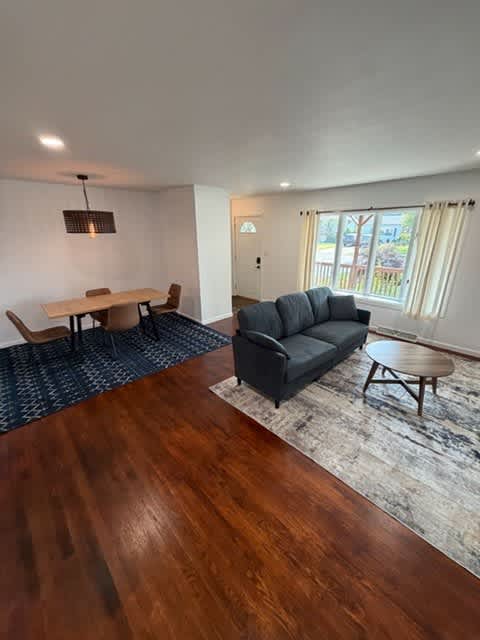 1604 Hass Dr – photo 1 of 193