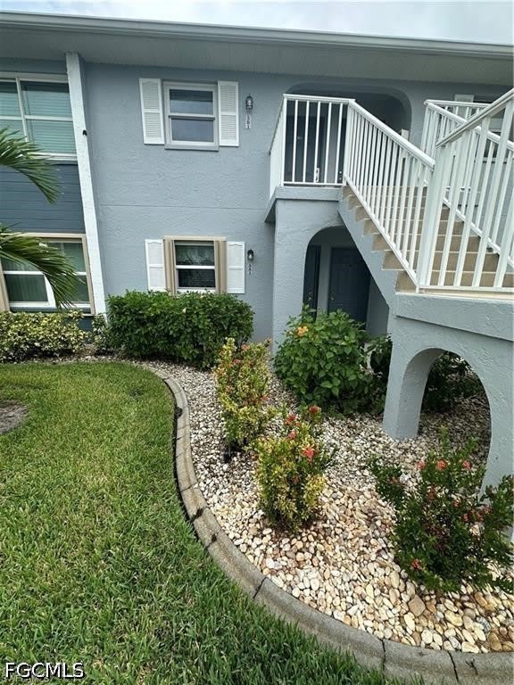 25050 Sandhill Boulevard – photo 1