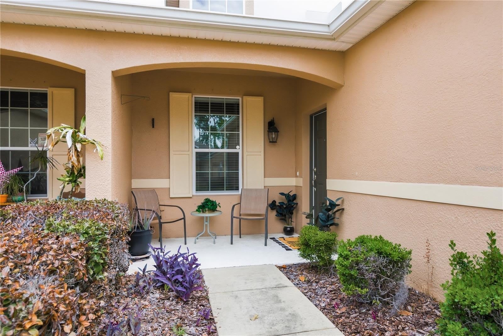 2211 BARRACUDA Court – photo 1