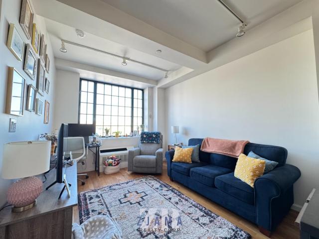 976 Fulton Street – photo 1