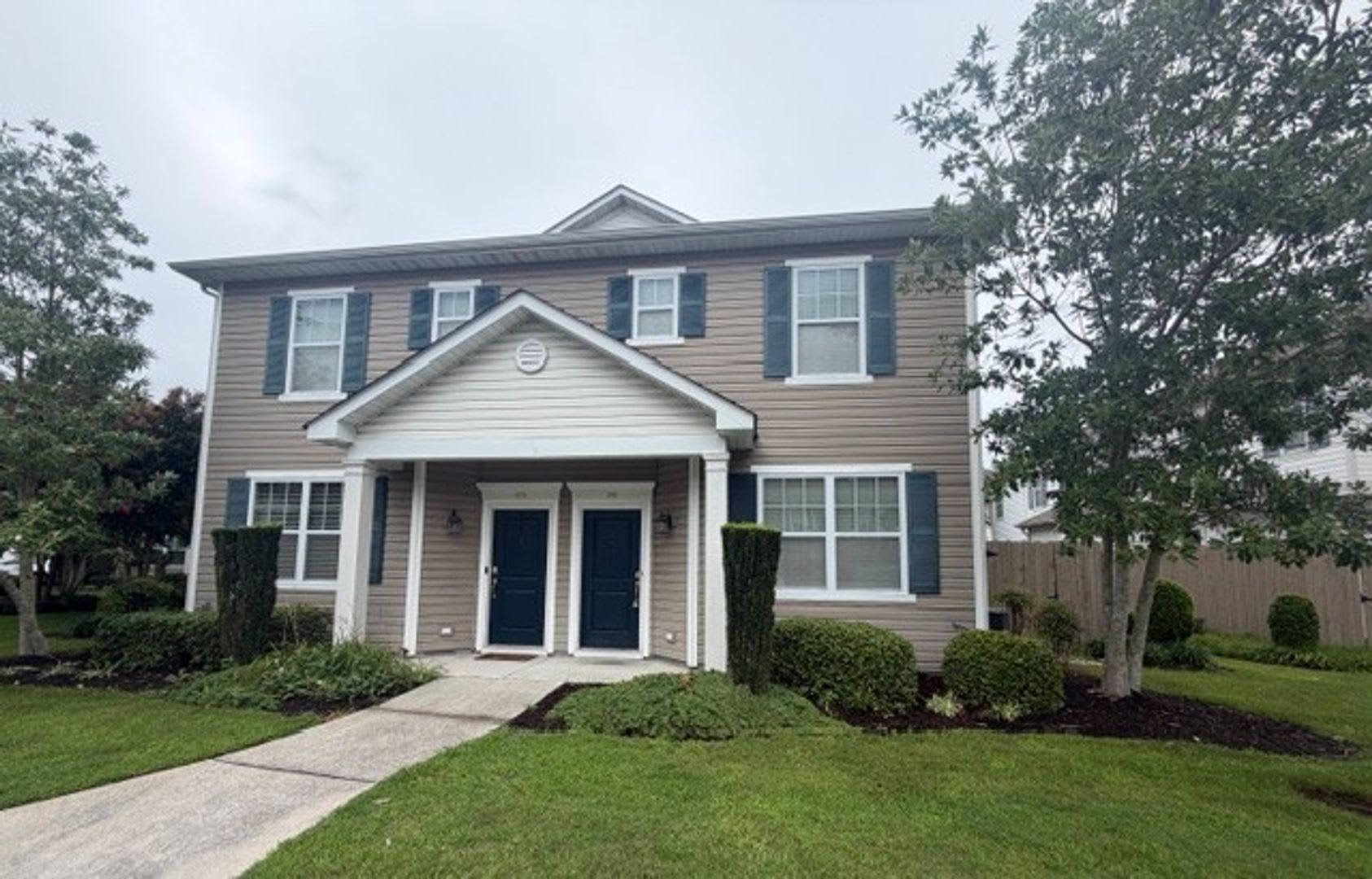 Fernhill At Spence Crossing – photo 1
