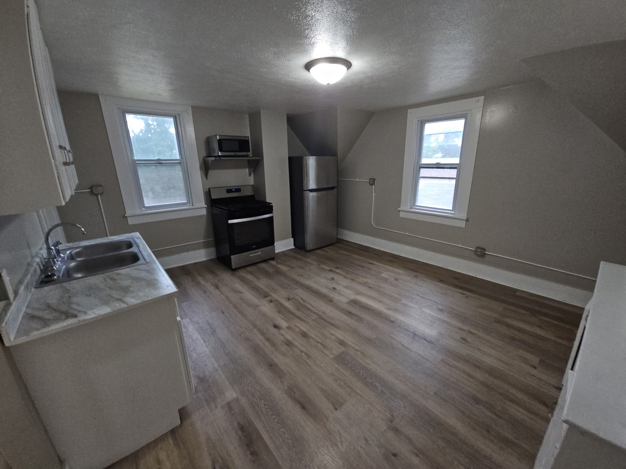 1031 Benton St2 – photo 1