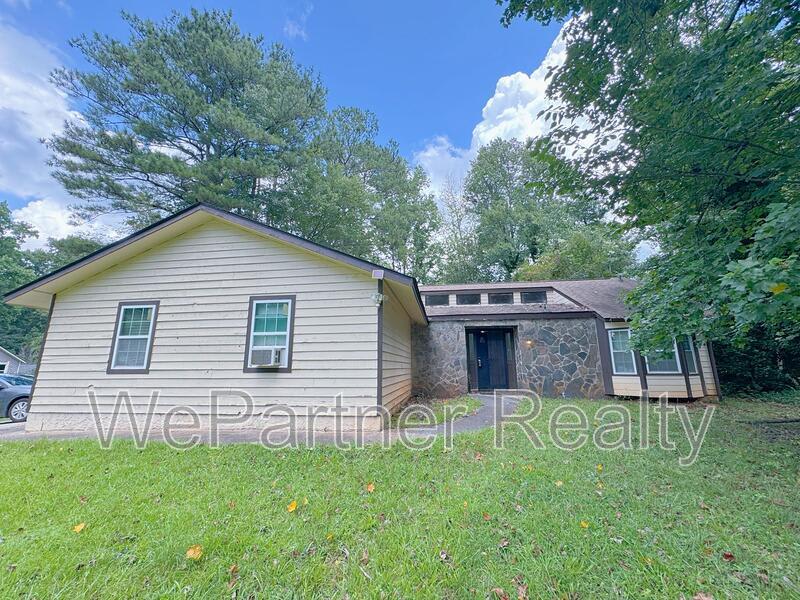 7416 Dartmouth Ct – photo 1
