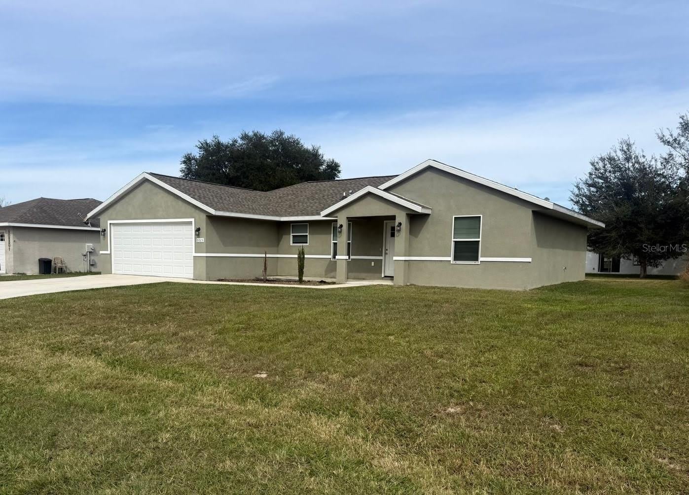 6823 SW 129TH Street – photo 1
