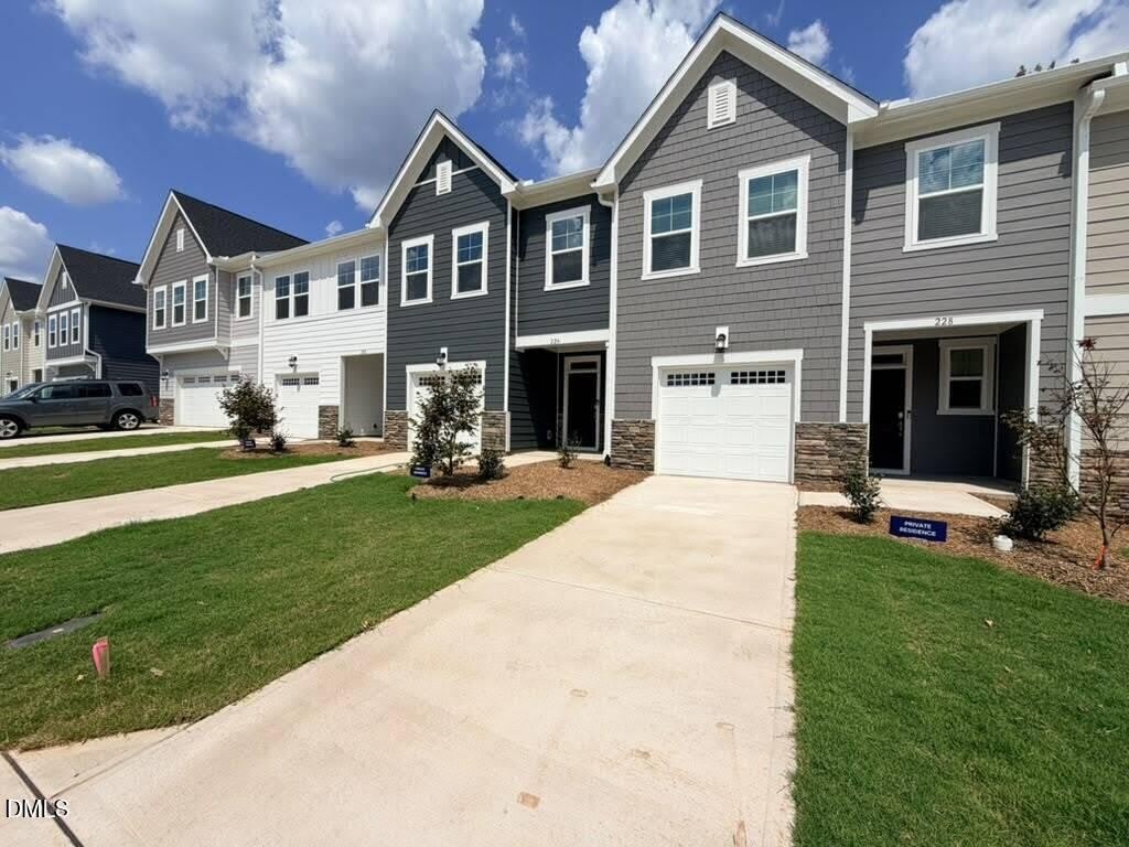 228 Deercroft Drive – photo 1